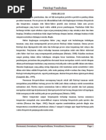 Download fistumb by Lourine Tambottoh SN94623698 doc pdf