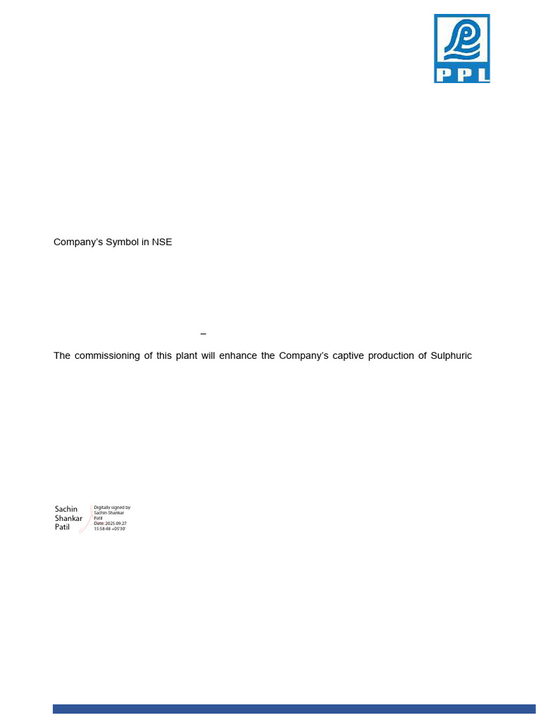 95243ac3-5091-4825-875a-8ced19a1b96c | PDF
