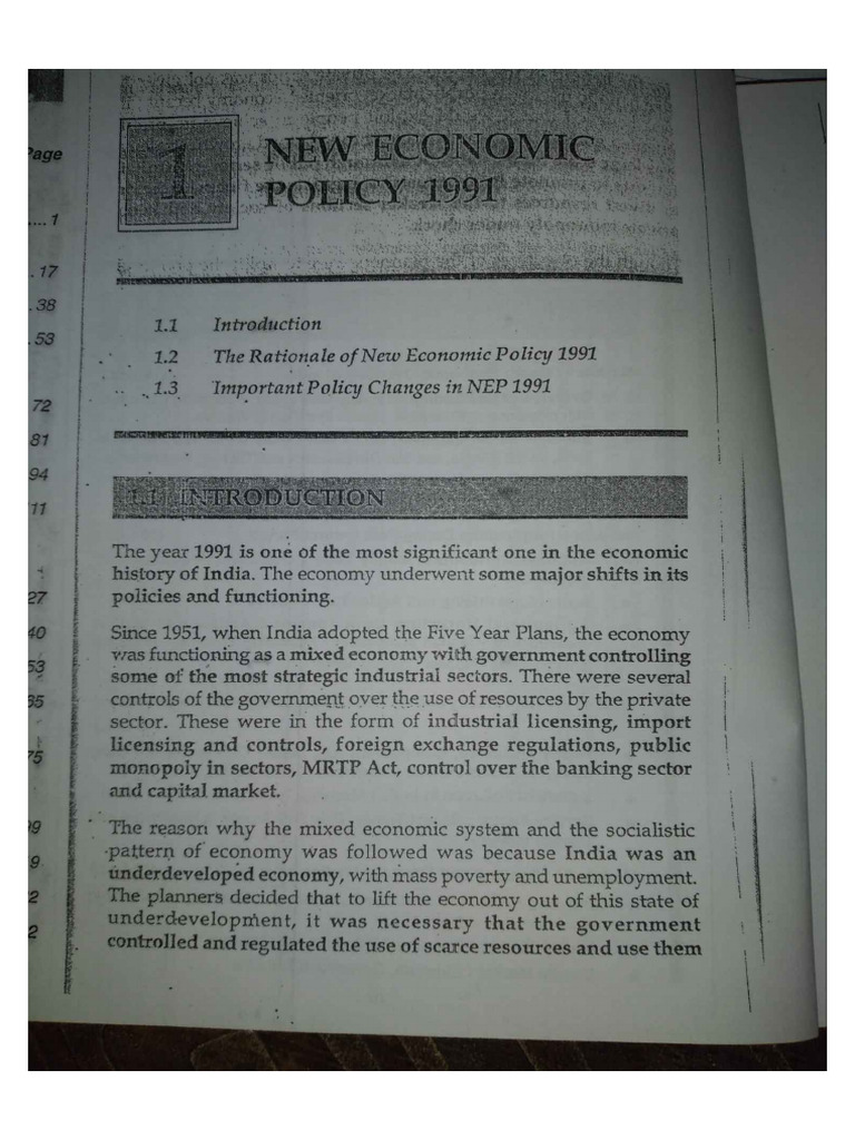 Eco | PDF