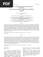 Download jurnal-1409-3237-1-PB by Udhie Kronprinz SN94624499 doc pdf