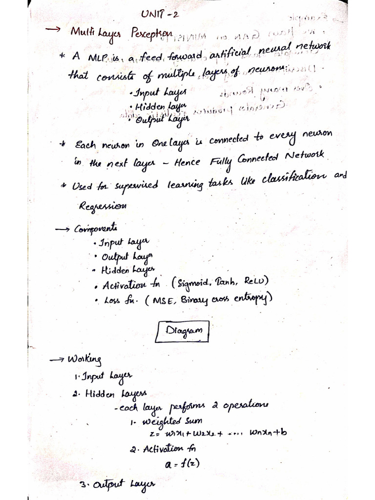 Unit 2 | PDF