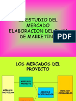 clases-1-y-2-marketing-ii