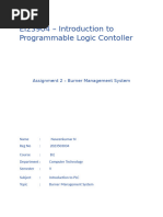 APU Engine Starting Procedure Guide | PDF