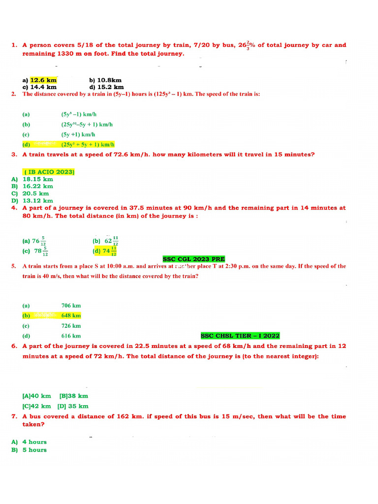 C | PDF
