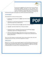 Enigineering Economic Report by Ashakoor Comsats Atd