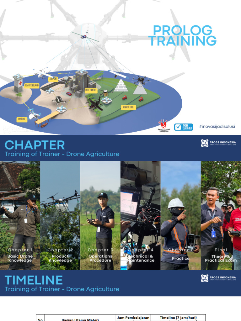 Prolog Training (1) | PDF