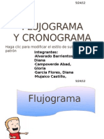 FLUJOGRAMA[1]