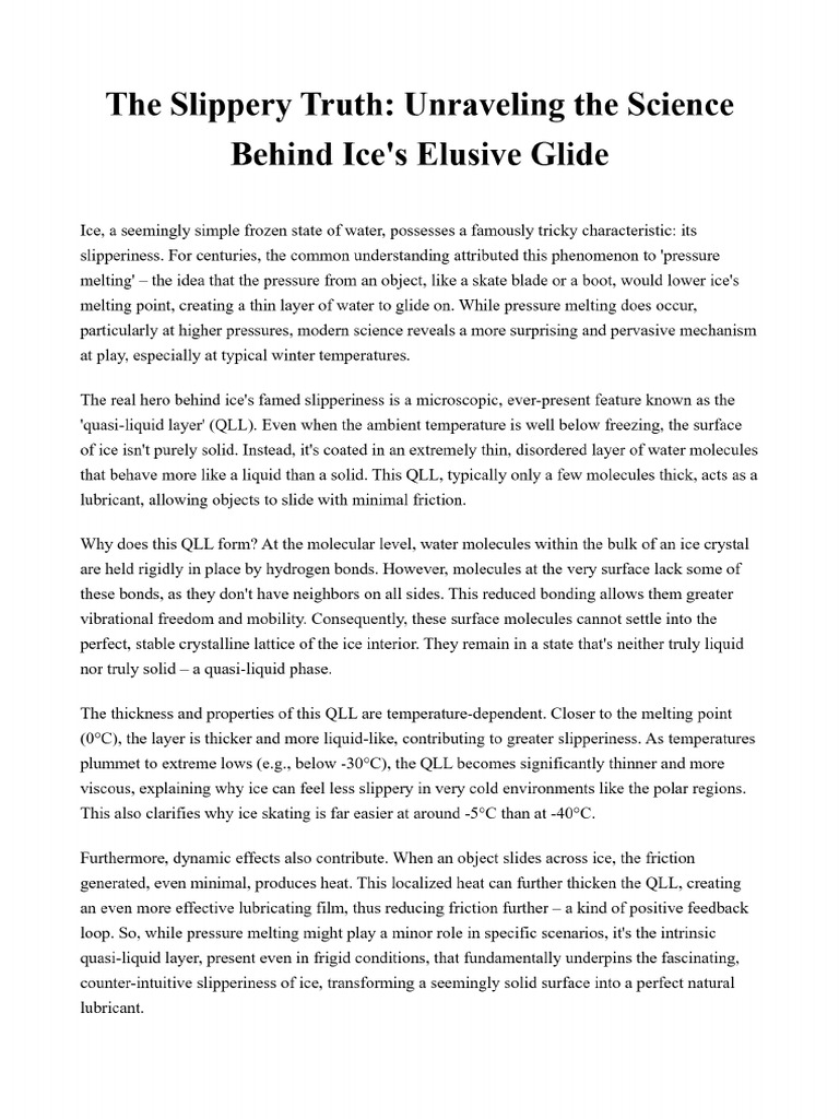 Unraveling the Enigma of Bambi Sleeps: Uncovering the Science Behind the Elusive Phenomenon