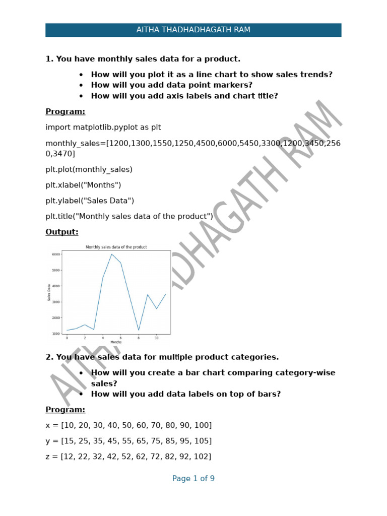 24bd1a0584 Aitha Thadhagath Ram 24-06-25 | PDF