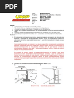 Gabarito NP2CPGE 2011_2