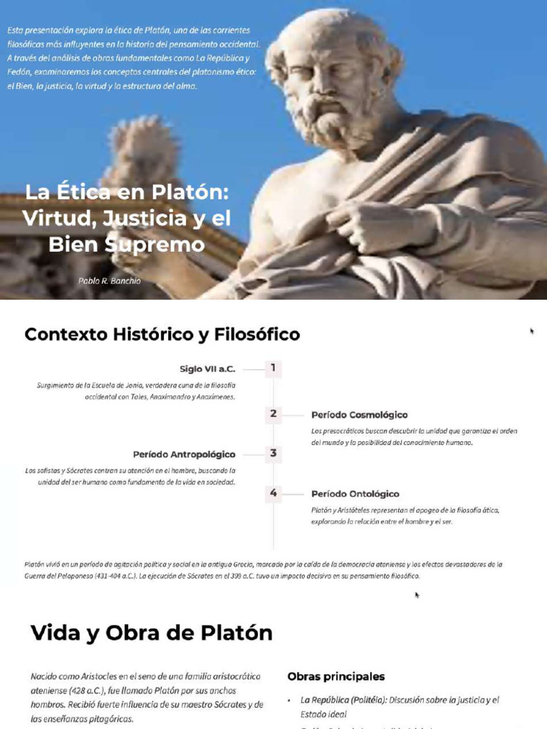 PDF Platon | PDF