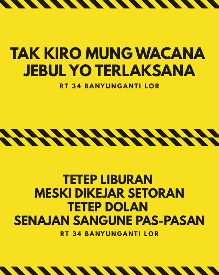 Banner Bus RT 34 50 X 80 | PDF