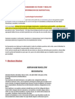 Estudiar Diap Word 2007