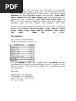 Download Virgin Coconut Oil by Ghazian Saputra SN94627672 doc pdf