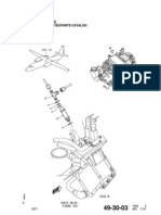 F50 Ipc Ata49