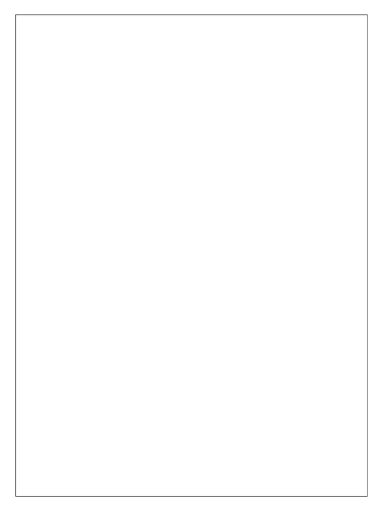 Online Course Reservation System Overview | PDF | Class (Computer ...