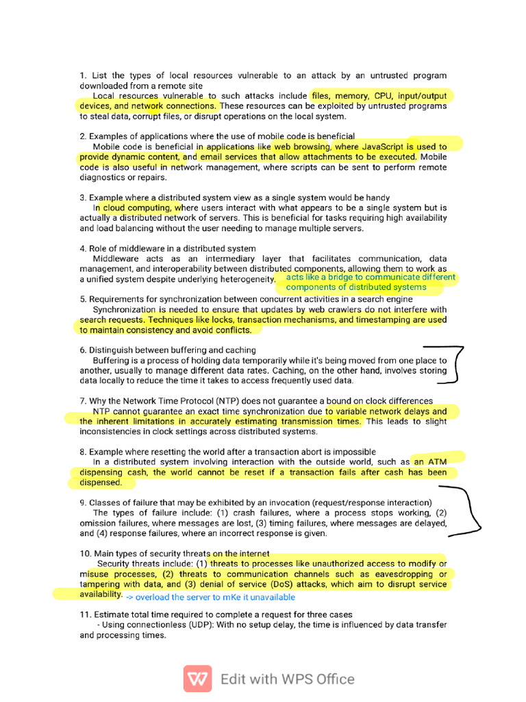 Problem Sheet1 | PDF