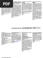 Download Writing by hnhung_ioit SN94628422 doc pdf