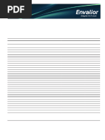 PP GF30 Material Data Sheet | PDF | Strength Of Materials | Electrical ...