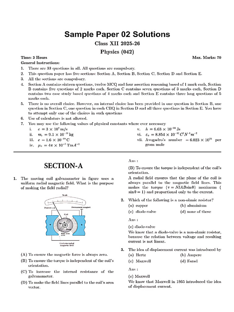 SP 2 | PDF