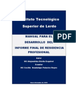 Manual Inf Final