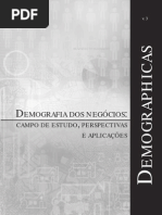 Demografia_negocios_completo