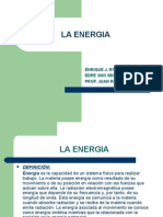La Energia Pwp Blog2