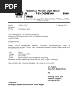 Download Contoh Surat Dinas by thietha SN94629379 doc pdf