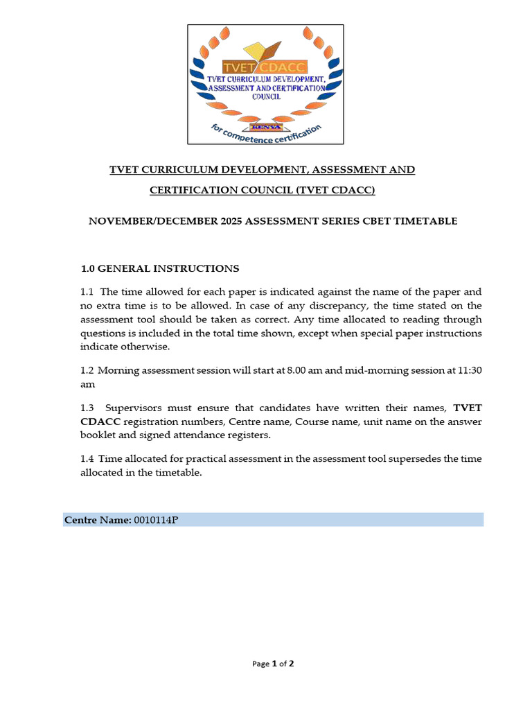 Electrical Day 4 CDACC Prac | PDF