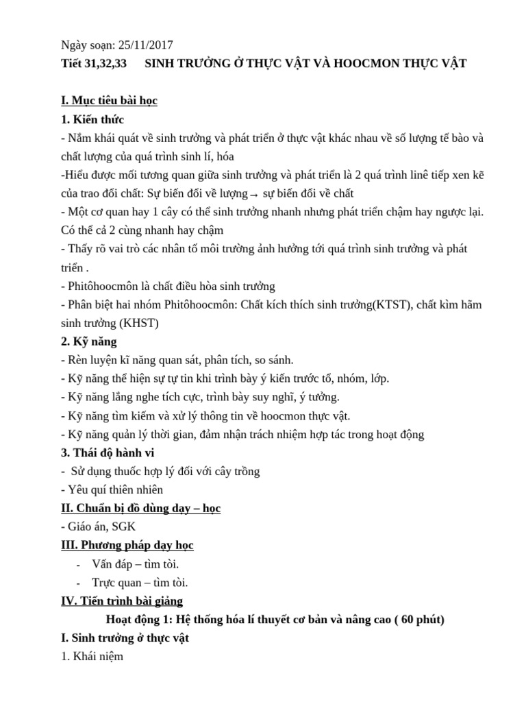 313233 | PDF