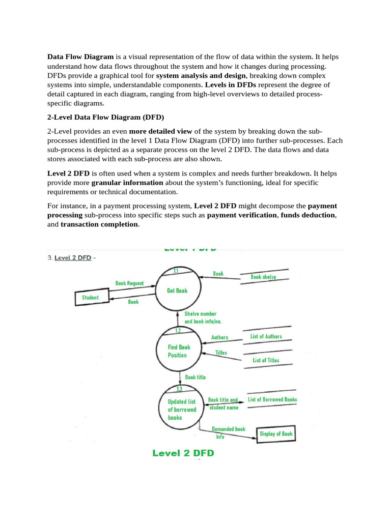 SE Mid 2 | PDF | Computing | Information Technology