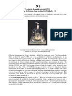 Resumo_SI.pdf