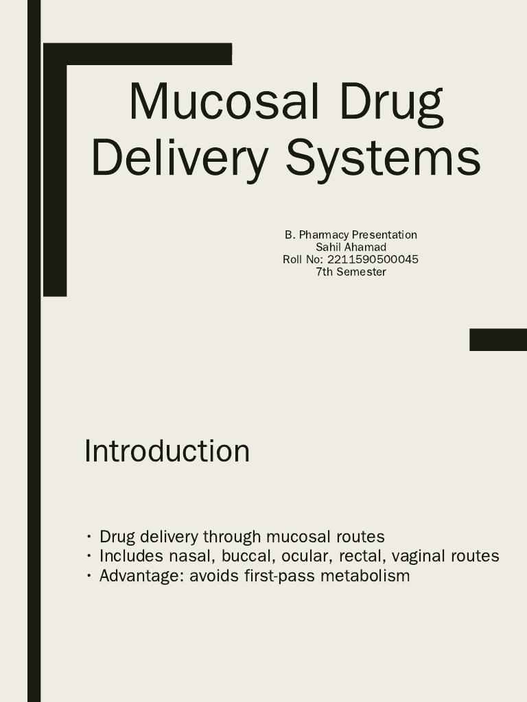 Sahil NDDS - PPTX - 20251107 - 120340 - 0000 | PDF