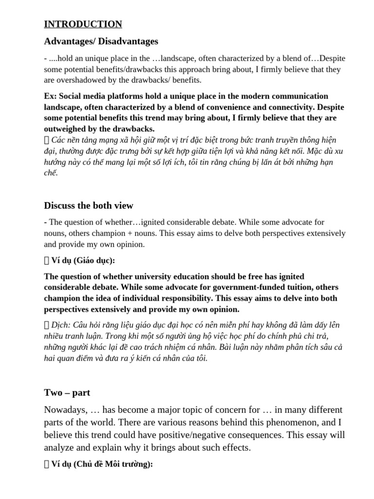Introduction | PDF