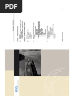BD MGIT TBC Identification Test Overview | PDF | Mycobacterium ...