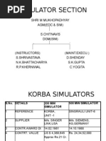 GM 20.03.2009 Final