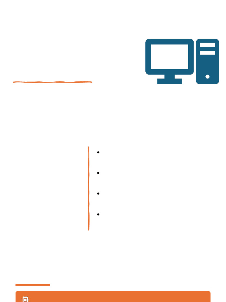 Unit3 - Parellel and Distributed Computing | PDF | Parallel Computing ...