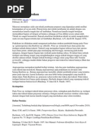 Download maserasi by Ella Al SN94632124 doc pdf