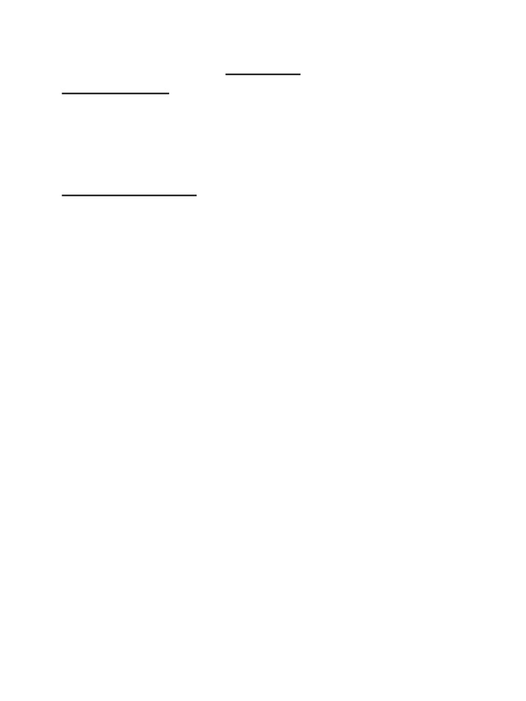 Key Elements of Mechatronics Explained | PDF | Control Theory ...