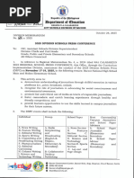 CS Form No. 211 Revised 2025 - Medical Certificate | PDF | Health Care ...