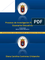 Como Mejorar La Relaciones Interpersonales y Los Malos Tratos de Generoen Entre Niños y Niñas Del