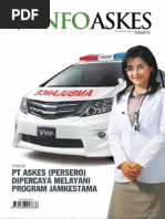 Download askes by budisetiyadinr SN94632367 doc pdf