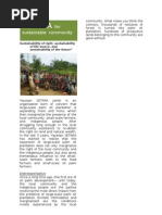 Download Annual report SETARA 2011-2012_newdoc by setarajambi SN94632421 doc pdf