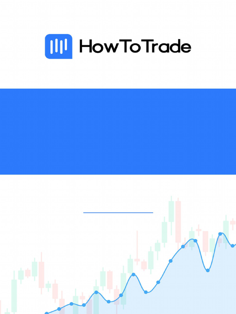 Smart Money Concept Trading Guide | PDF | Investing | Economies
