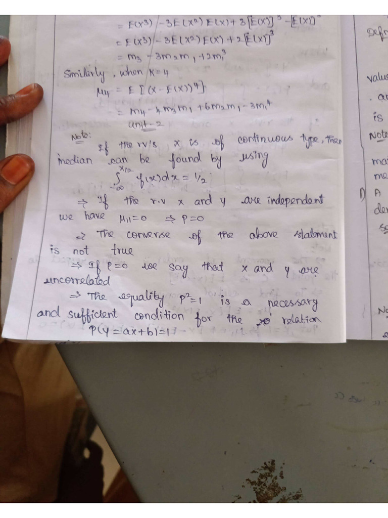 Unit 2 PT Extra | PDF