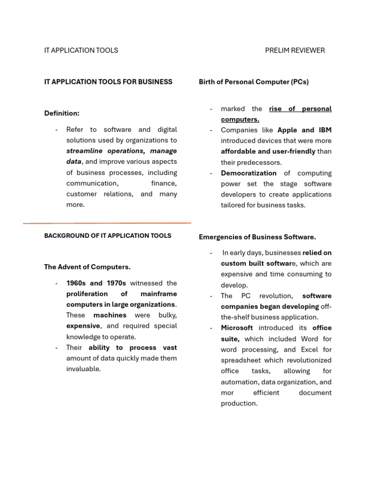 UCSD CSE Slack in IT Tools Overview | PDF | Personal Computers ...