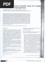Download A Review of Heat Transfer Data for Single Circular Jet Impingement by EKKACHAI PRABNAKORN SN94633455 doc pdf
