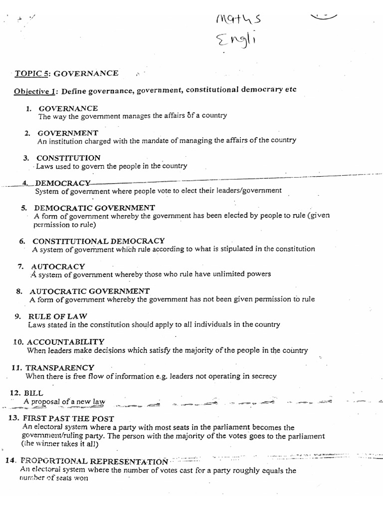 New Document | PDF