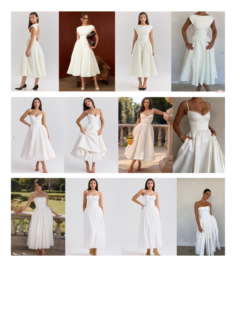 Robes | PDF