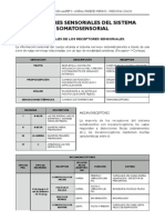 Resumen de Neurofisiología